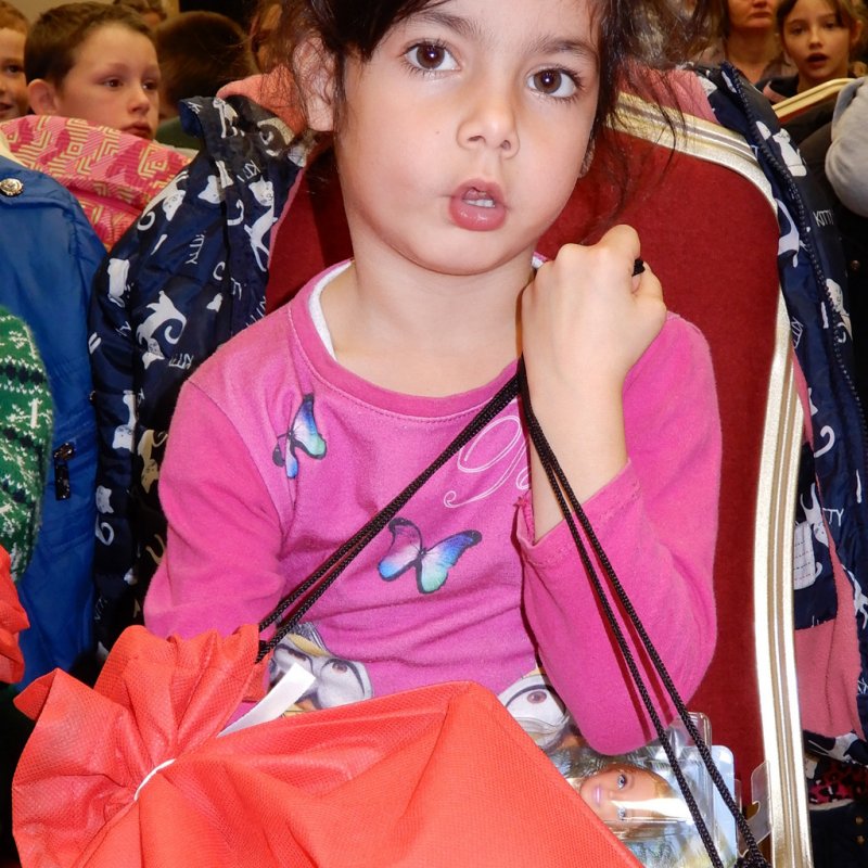 Karácsonyváró ünnepség 66